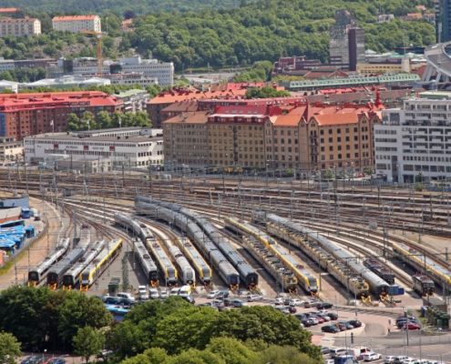 60515_goteborg-bangardencentralenchrister