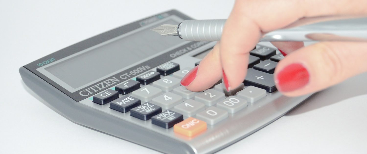 calculator-428294_1920