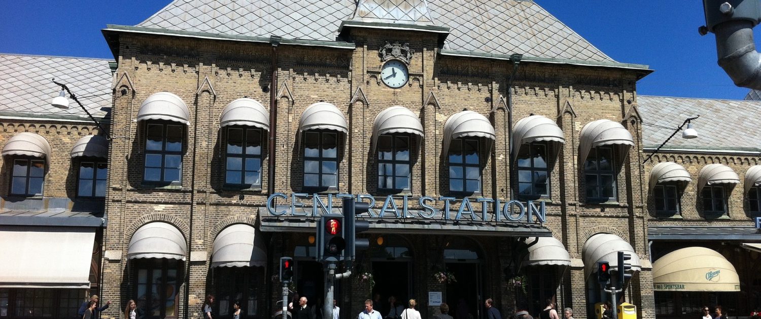goteborg-661718_1920